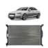 RADIADOR AUDI A4 / A6 / VW VOLKSWAGEN PASSAT V 2002 A 2006 MANUAL COM AR - VALEO RADIADOR AUDI A4 / A6 / VW VOLKSWAGEN PASSAT V 2002 A 2006 MANUAL COM AR - VALEO