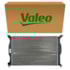 RADIADOR AUDI A4 / A6 / VW VOLKSWAGEN PASSAT V 2002 A 2006 MANUAL COM AR - VALEO RADIADOR AUDI A4 / A6 / VW VOLKSWAGEN PASSAT V 2002 A 2006 MANUAL COM AR - VALEO