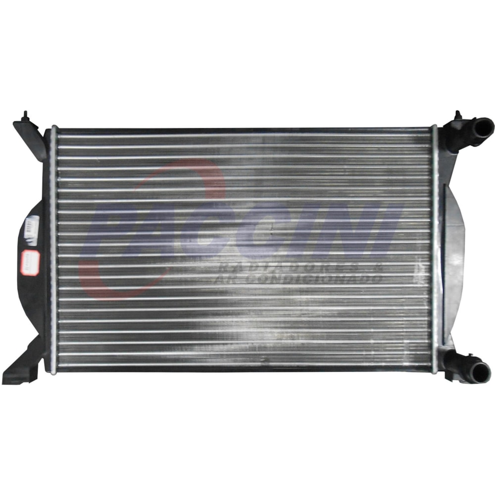 Product main image - 042ee006-c577-4051-95ee-20ca20b31c57