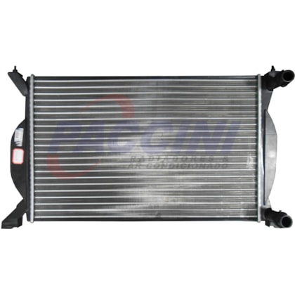 Product main image - 741c266d-1e8a-4e25-9bab-8fc13fbff5a0