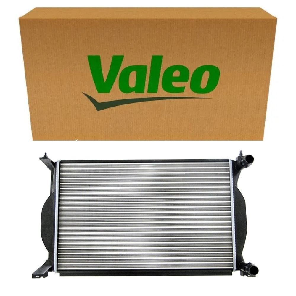 Product main image - 8255c5ee-2f15-47b0-bcc3-c197147dd7dc