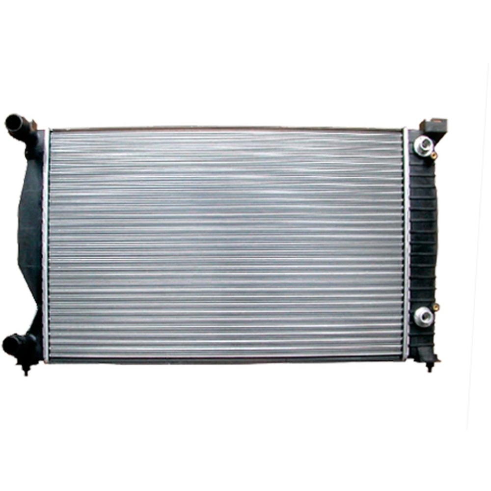 Product main image - dea87d23-7618-44c6-a806-c0ec5f05a4b1