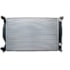 RADIADOR AUDI A4 / S4 1.8I 20V TURBO / 2.0 TFSI 2000 A 2006 / A6 2.0I 2001 A 2004 / AUTOMATICO - VALEO RADIADOR AUDI A4 / S4 1.8I 20V TURBO / 2.0 TFSI 2000 A 2006 / A6 2.0I 2001 A 2004 / AUTOMATICO - VALEO