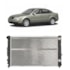 RADIADOR AUDI A4 / S4 1994 A 2000 A6 / S6 1997 A 2004 2.4/2.8 V6 VW VOLKSWAGEN PASSAT V 2.8 V6 1998 A 2004 AUTOM COM AR - VALEO RADIADOR AUDI A4 / S4 1994 A 2000 A6 / S6 1997 A 2004 2.4/2.8 V6 VW VOLKSWAGEN PASSAT V 2.8 V6 1998 A 2004 AUTOM COM AR - VALEO