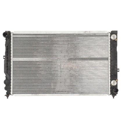 image_2c8987d8-3359-4908-b3ca-89de599e2db6