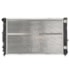 RADIADOR AUDI A4 / S4 1994 A 2000 A6 / S6 1997 A 2004 2.4/2.8 V6 VW VOLKSWAGEN PASSAT V 2.8 V6 1998 A 2004 AUTOM COM AR - VALEO RADIADOR AUDI A4 / S4 1994 A 2000 A6 / S6 1997 A 2004 2.4/2.8 V6 VW VOLKSWAGEN PASSAT V 2.8 V6 1998 A 2004 AUTOM COM AR - VALEO