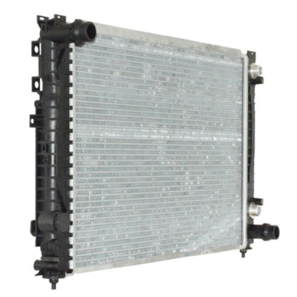 image_910c1c46-6427-4c37-9fce-5e7a04820fd2