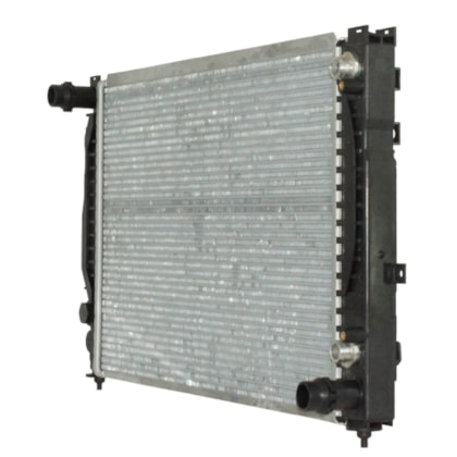 image_a58863bd-51d5-4b45-9e24-250b0364d131