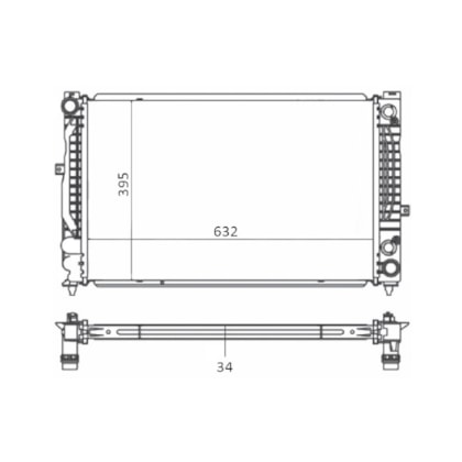 image_4d108789-7c20-4891-8b75-4899761c18b8