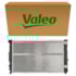 RADIADOR AUDI A4 / S4 1994 A 2000 A6 / S6 1997 A 2004 2.4/2.8 V6 VW VOLKSWAGEN PASSAT V 2.8 V6 1998 A 2004 AUTOM COM AR - VALEO RADIADOR AUDI A4 / S4 1994 A 2000 A6 / S6 1997 A 2004 2.4/2.8 V6 VW VOLKSWAGEN PASSAT V 2.8 V6 1998 A 2004 AUTOM COM AR - VALEO