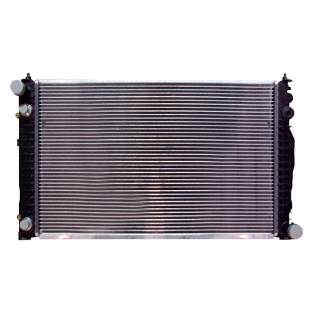 Product main image - 2ff9e91f-7a4f-4ee3-864c-eee2cfeb922d