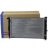 RADIADOR AUDI A4 / S4 1994 A 2000 A6 / S6 1997 A 2004 2.4/2.8 V6 VW VOLKSWAGEN PASSAT V 2.8 V6 1998 A 2004 AUTOM COM AR - PROCOOLER RADIADOR AUDI A4 / S4 1994 A 2000 A6 / S6 1997 A 2004 2.4/2.8 V6 VW VOLKSWAGEN PASSAT V 2.8 V6 1998 A 2004 AUTOM COM AR - PROCOOLER