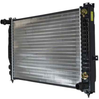 image_49030abd-2c25-4cde-97e2-8aeaff1320c8