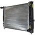 RADIADOR AUDI A4 / S4 1994 A 2000 A6 / S6 1997 A 2004 2.4/2.8 V6 VW VOLKSWAGEN PASSAT V 2.8 V6 1998 A 2004 AUTOM COM AR - PROCOOLER RADIADOR AUDI A4 / S4 1994 A 2000 A6 / S6 1997 A 2004 2.4/2.8 V6 VW VOLKSWAGEN PASSAT V 2.8 V6 1998 A 2004 AUTOM COM AR - PROCOOLER