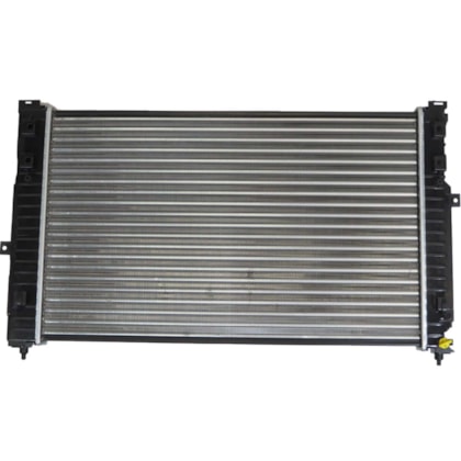 image_3680ad04-83d6-4767-aafa-25336400fc7e