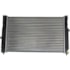 RADIADOR AUDI A4 / S4 1994 A 2000 A6 / S6 1997 A 2004 2.4/2.8 V6 VW VOLKSWAGEN PASSAT V 2.8 V6 1998 A 2004 AUTOM COM AR - PROCOOLER RADIADOR AUDI A4 / S4 1994 A 2000 A6 / S6 1997 A 2004 2.4/2.8 V6 VW VOLKSWAGEN PASSAT V 2.8 V6 1998 A 2004 AUTOM COM AR - PROCOOLER