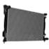 RADIADOR AUDI A4 / S4 2.4 V6 2001 A 2006 COM AR / AUTOMATICO - PROCOOLER RADIADOR AUDI A4 / S4 2.4 V6 2001 A 2006 COM AR / AUTOMATICO - PROCOOLER
