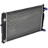 RADIADOR AUDI A4/S4 94/ 1999 A6/ S6 1997 A 2004 1.8/ 1.8T TURBO/ VW PASSAT V 1.8/ 1.8T/ 2.0 16V 1998 A 2004 AUTOM COM AR - PROCOOLER RADIADOR AUDI A4/S4 94/ 1999 A6/ S6 1997 A 2004 1.8/ 1.8T TURBO/ VW PASSAT V 1.8/ 1.8T/ 2.0 16V 1998 A 2004 AUTOM COM AR - PROCOOLER