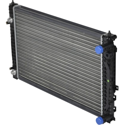 image_f57182b9-efa9-4868-bcf2-3df2ab235f42