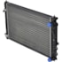 RADIADOR AUDI A4/S4 94/ 1999 A6/ S6 1997 A 2004 1.8/ 1.8T TURBO/ VW PASSAT V 1.8/ 1.8T/ 2.0 16V 1998 A 2004 AUTOM COM AR - PROCOOLER RADIADOR AUDI A4/S4 94/ 1999 A6/ S6 1997 A 2004 1.8/ 1.8T TURBO/ VW PASSAT V 1.8/ 1.8T/ 2.0 16V 1998 A 2004 AUTOM COM AR - PROCOOLER