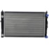 RADIADOR AUDI A4/S4 94/ 1999 A6/ S6 1997 A 2004 1.8/ 1.8T TURBO/ VW PASSAT V 1.8/ 1.8T/ 2.0 16V 1998 A 2004 AUTOM COM AR - PROCOOLER RADIADOR AUDI A4/S4 94/ 1999 A6/ S6 1997 A 2004 1.8/ 1.8T TURBO/ VW PASSAT V 1.8/ 1.8T/ 2.0 16V 1998 A 2004 AUTOM COM AR - PROCOOLER