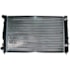 RADIADOR AUDI A4/S4 94/ 1999 A6/ S6 1997 A 2004 1.8/ 1.8T TURBO/ VW PASSAT V 1.8/ 1.8T/ 2.0 16V 1998 A 2004 AUTOM COM AR - PROCOOLER RADIADOR AUDI A4/S4 94/ 1999 A6/ S6 1997 A 2004 1.8/ 1.8T TURBO/ VW PASSAT V 1.8/ 1.8T/ 2.0 16V 1998 A 2004 AUTOM COM AR - PROCOOLER