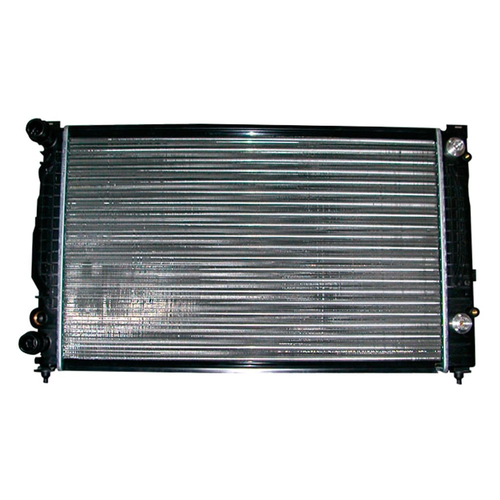 Product main image - 1f2a7f5c-923c-4ff8-9cc0-85e9eacc5412