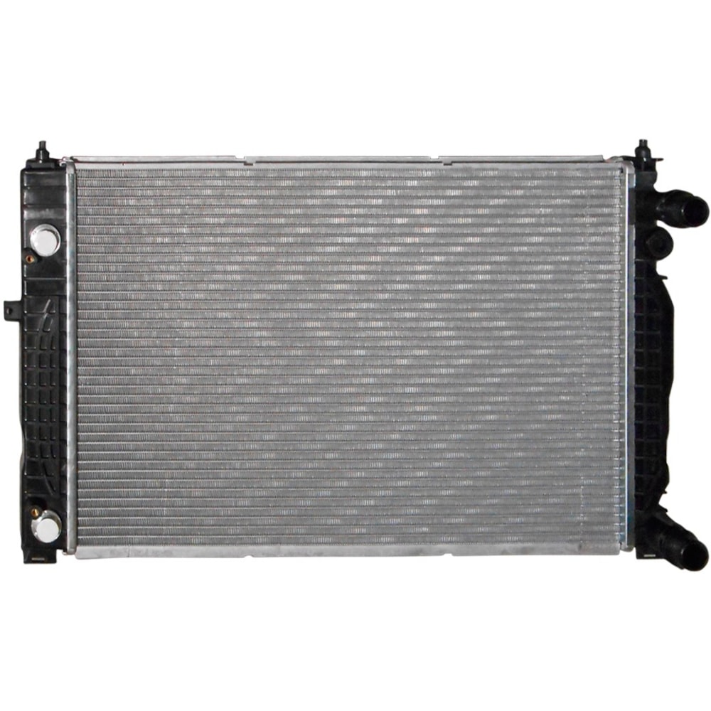 Product main image - b66122b1-c6a6-4a44-988f-60e022d95a25