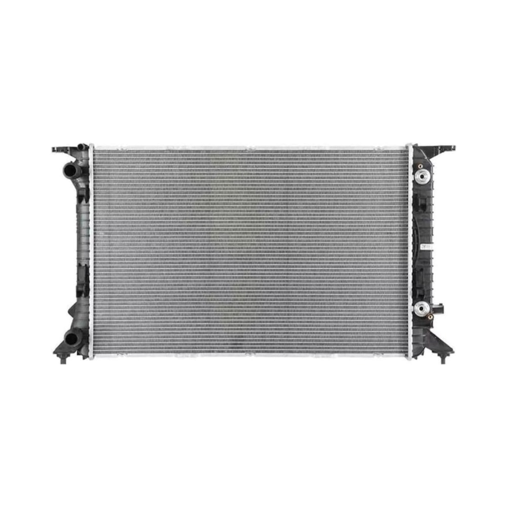 Product main image - 20880dbb-f824-4781-9371-8e8bf48ef317