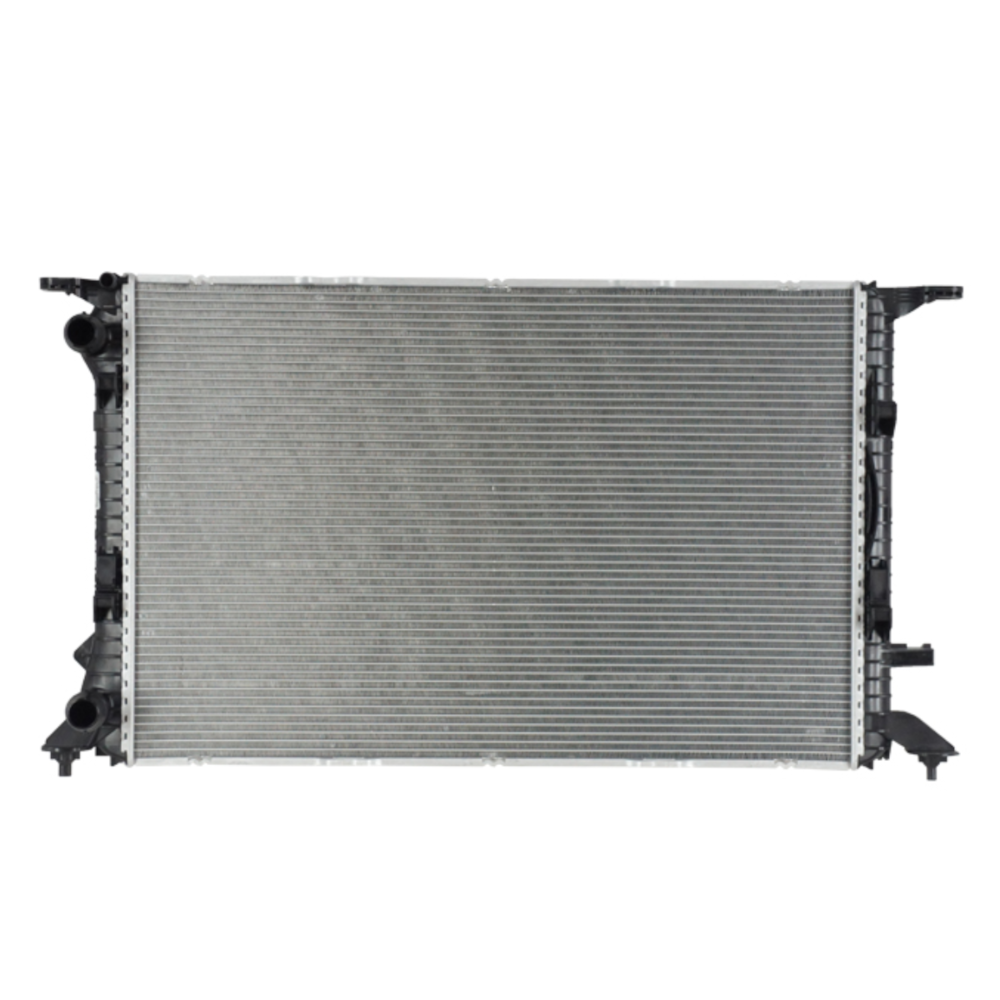 Product main image - 1051bc95-93af-43db-9a3a-2faec6a10227