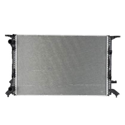 RADIADOR AUDI A4/ S4/ A5/ S5 1.8/ 2.0TFSI 2007 > Q5 2008 > A6/ S6/ Q3 2011 > 1.8/ 2.0TFSI A4 ALLROAD 2.0 TFSI 2009 > - PROCOOLER RADIADOR AUDI A4/ S4/ A5/ S5 1.8/ 2.0TFSI 2007 > Q5 2008 > A6/ S6/ Q3 2011 > 1.8/ 2.0TFSI A4 ALLROAD 2.0 TFSI 2009 > - PROCOOLER