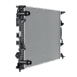 RADIADOR AUDI A4/ S4/ A5/ S5 1.8/ 2.0TFSI 2007 > Q5 2008 > A6/ S6/ Q3 2011 > 1.8/ 2.0TFSI A4 ALLROAD 2.0 TFSI 2009 > - PROCOOLER RADIADOR AUDI A4/ S4/ A5/ S5 1.8/ 2.0TFSI 2007 > Q5 2008 > A6/ S6/ Q3 2011 > 1.8/ 2.0TFSI A4 ALLROAD 2.0 TFSI 2009 > - PROCOOLER