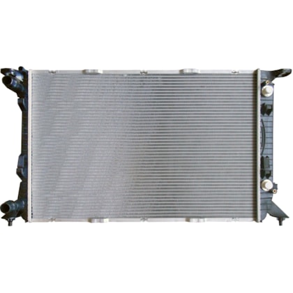 Product main image - f4f9286b-36e2-44bc-a00a-e1fe76018d3f