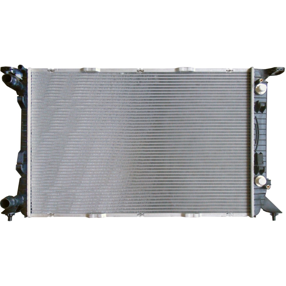 Product main image - 096fd382-33ac-45d0-aa23-0463d28e4355