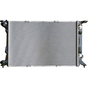 RADIADOR AUDI A4/ S4/ A5/ S5 1.8/ 2.0TFSI 2007 > Q5 2008 > A6/ S6/ Q3 2011 > 1.8/ 2.0TFSI AUTOM/ PORSCHE MACAN 2015 > - PROCOOLER RADIADOR AUDI A4/ S4/ A5/ S5 1.8/ 2.0TFSI 2007 > Q5 2008 > A6/ S6/ Q3 2011 > 1.8/ 2.0TFSI AUTOM/ PORSCHE MACAN 2015 > - PROCOOLER