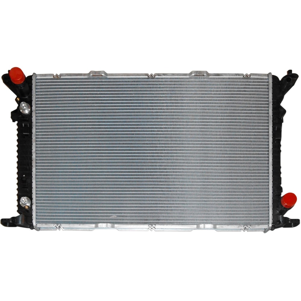 Product main image - 6bde504a-437c-4eed-9721-1e9880dc422e
