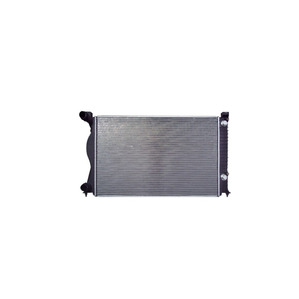 Product main image - 455324f2-4ca2-4603-b418-622608027378
