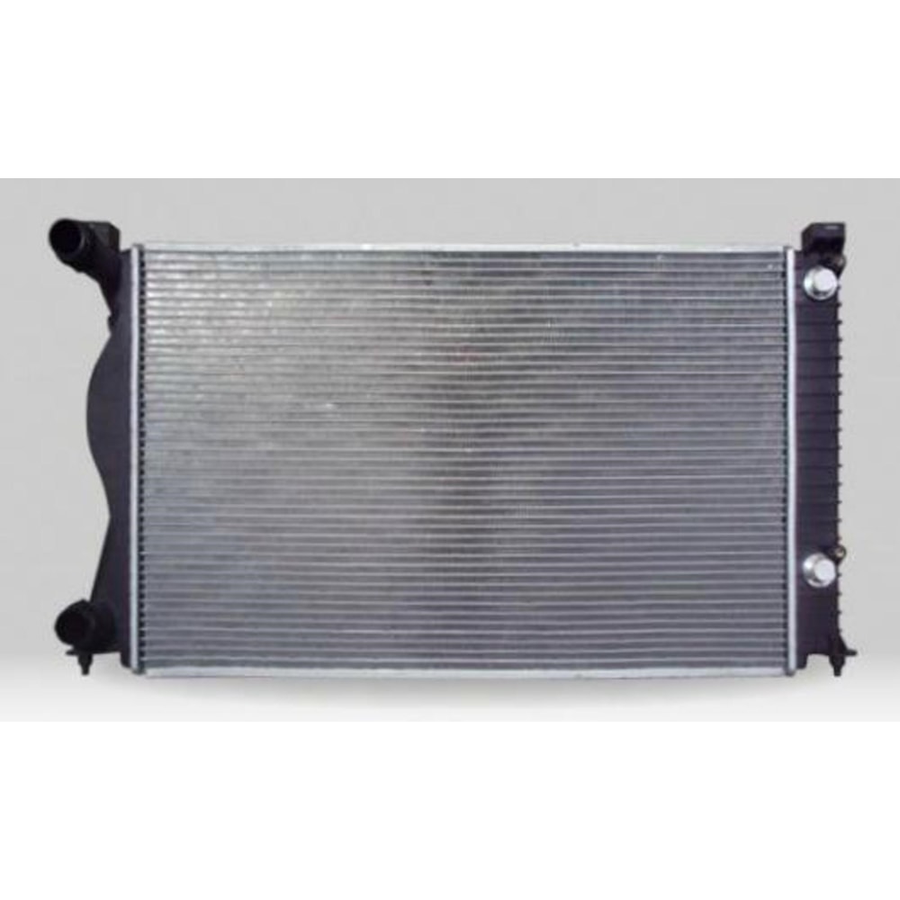 Product main image - 6238ab01-67db-4518-9c69-c22ed46057e3