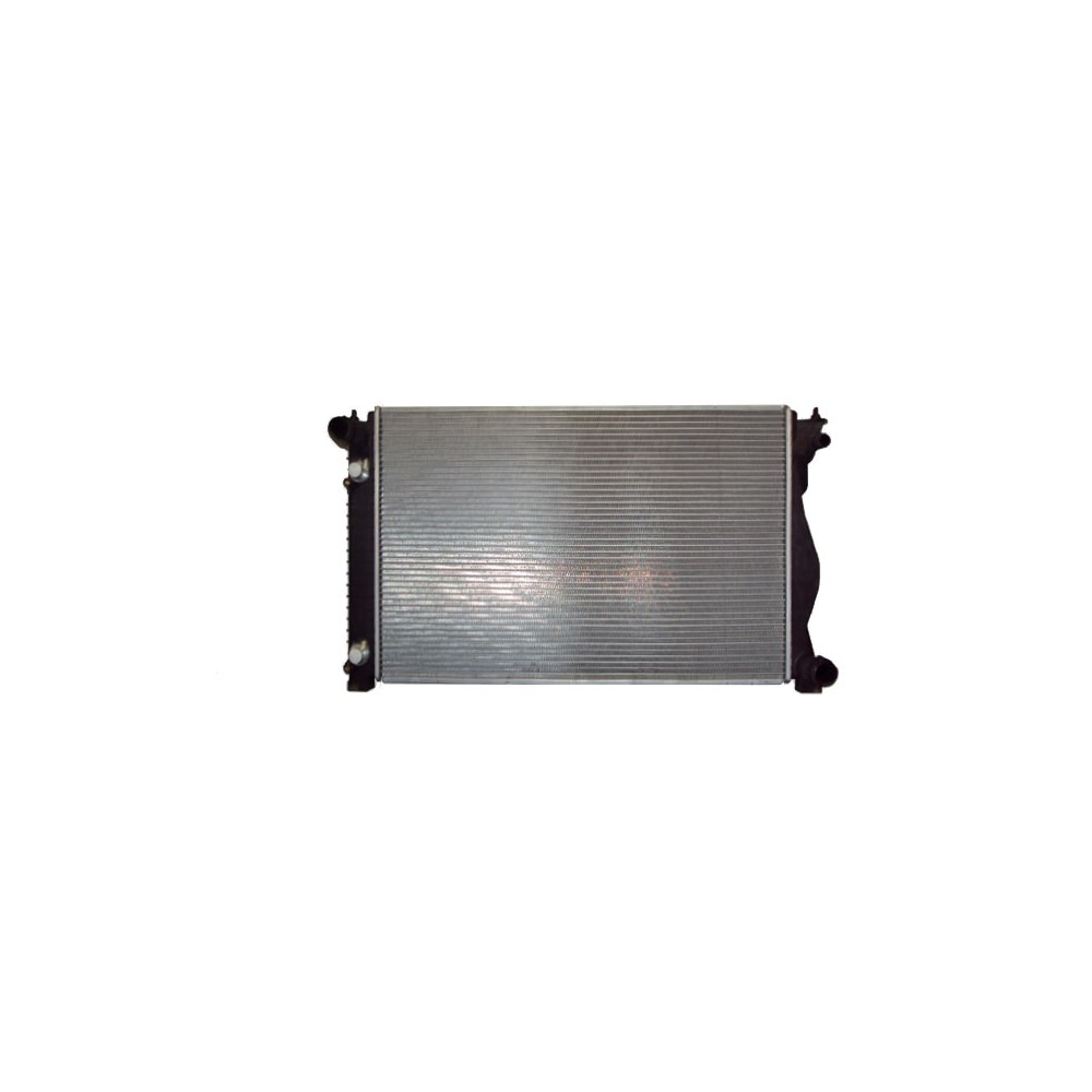 Product main image - d86e9cb4-9d2d-4783-9045-e41b770dc85e