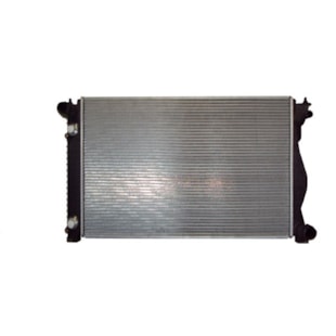 RADIADOR AUDI A6 / S6 2.4 / 3.0 V6 / 2.8 / 3.2 FSI 2004 > AUTOMATICO / A6 ALLROAD 3.0 TFSI / 3.2 2006 > - PROCOOLER RADIADOR AUDI A6 / S6 2.4 / 3.0 V6 / 2.8 / 3.2 FSI 2004 > AUTOMATICO / A6 ALLROAD 3.0 TFSI / 3.2 2006 > - PROCOOLER