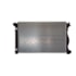 RADIADOR AUDI A6 / S6 2.4 / 3.0 V6 / 2.8 / 3.2 FSI 2004 > AUTOMATICO / A6 ALLROAD 3.0 TFSI / 3.2 2006 > - PROCOOLER RADIADOR AUDI A6 / S6 2.4 / 3.0 V6 / 2.8 / 3.2 FSI 2004 > AUTOMATICO / A6 ALLROAD 3.0 TFSI / 3.2 2006 > - PROCOOLER