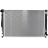RADIADOR AUDI A6 / S6 2.7 V6 30V BI-TURBO 1999 A 2005 / COM AR/ AUTOMATICO  - PROCOOLER RADIADOR AUDI A6 / S6 2.7 V6 30V BI-TURBO 1999 A 2005 / COM AR/ AUTOMATICO  - PROCOOLER