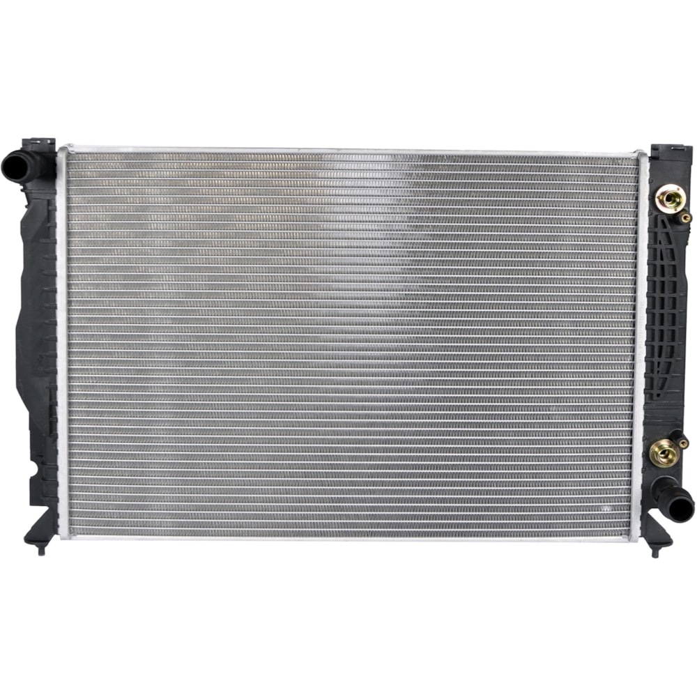Product main image - 04221f01-7625-4456-849d-cdf52f14990d