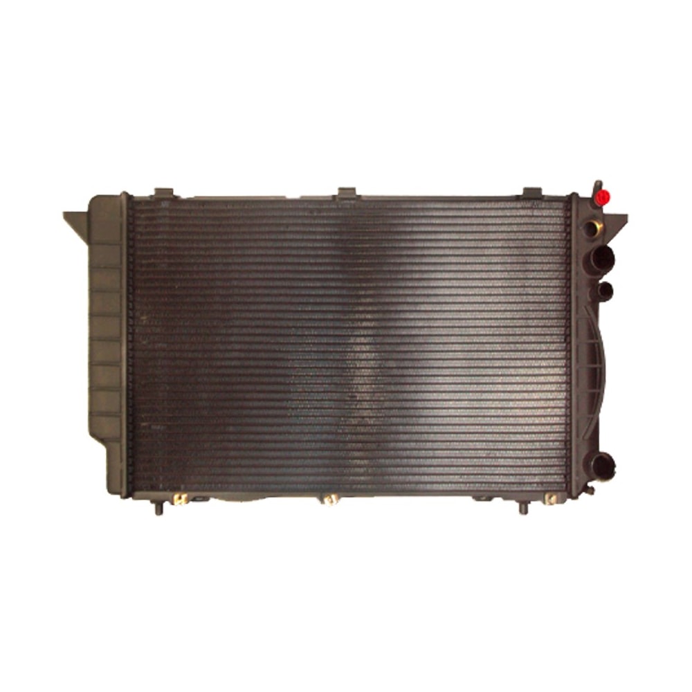 Product main image - 5e8698dd-b398-4592-a538-855052102a35