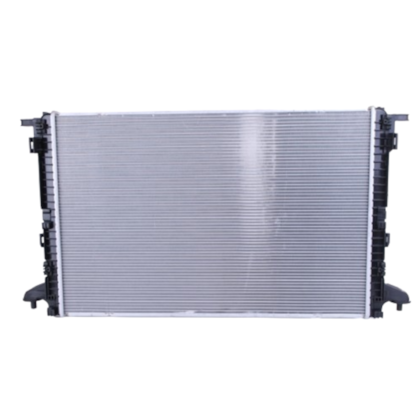 RADIADOR AUDI Q3 / A6 2.0 / 3.2 2013 A 2018 TURBO - PROCOOLER