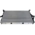 RADIADOR AUDI Q7 2006 A 2014 / PORSCHE CAYENNE / VW VOLKSWAGEN TOUAREG 3.2 / 3.6 V6 / 4.2 V8 2002 A 2010 AUTOM. COM AR - PROCOOLER RADIADOR AUDI Q7 2006 A 2014 / PORSCHE CAYENNE / VW VOLKSWAGEN TOUAREG 3.2 / 3.6 V6 / 4.2 V8 2002 A 2010 AUTOM. COM AR - PROCOOLER