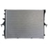 RADIADOR AUDI Q7 2006 A 2014 / PORSCHE CAYENNE / VW VOLKSWAGEN TOUAREG 3.2 / 3.6 V6 / 4.2 V8 2002 A 2010 AUTOM. COM AR - PROCOOLER RADIADOR AUDI Q7 2006 A 2014 / PORSCHE CAYENNE / VW VOLKSWAGEN TOUAREG 3.2 / 3.6 V6 / 4.2 V8 2002 A 2010 AUTOM. COM AR - PROCOOLER