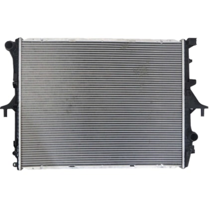 Product main image - 5ef8c16f-22ff-4d55-a99c-0f8b62946d1b
