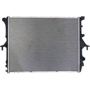 RADIADOR AUDI Q7 2006 A 2014 / PORSCHE CAYENNE / VW VOLKSWAGEN TOUAREG 3.2 / 3.6 V6 / 4.2 V8 2002 A 2010 AUTOM. COM AR - PROCOOLER RADIADOR AUDI Q7 2006 A 2014 / PORSCHE CAYENNE / VW VOLKSWAGEN TOUAREG 3.2 / 3.6 V6 / 4.2 V8 2002 A 2010 AUTOM. COM AR - PROCOOLER