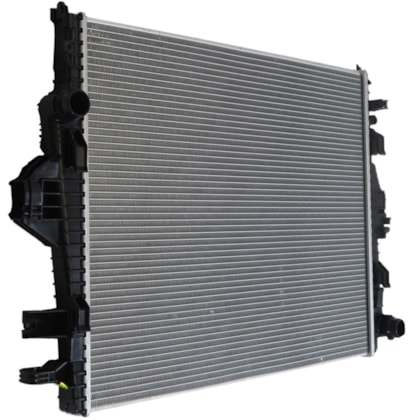 image_849fc6e7-09d1-4bcb-9200-7581e9c0c090